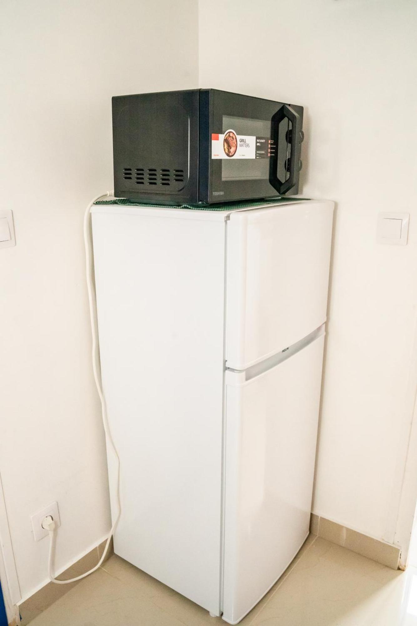 Qhome 1 - Studio Entre Paris Et Disney Villiers-sur-Marne Esterno foto